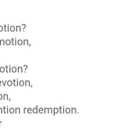 18살에 쓴 시가 <b>발굴</b>된 영국 배우