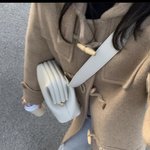 [드루와] <b>런닝</b>머신 경사 있는 거