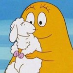 [ㅈㅂ댓좀] 나 좀 도와줘ㅠ낼 짝남이랑 만나는데