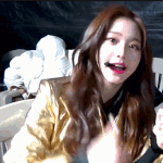 장원영 <b>에너지</b>캠