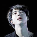 내 기억 조작남 <b>원탑</b>인 남돌
