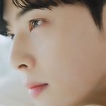 언제나 <b>차분</b>하고 안정적인 분위기