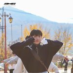 [에이티즈] <b>원티드</b> 스페셜 오늘부터 한데