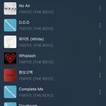 [더<b>보이즈</b>] 타팬인데