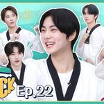 [엔하이픈] 내일부터 엔어<b>클락</b>