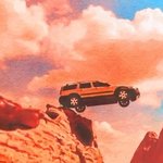 [TXT] 근데 왜 갑자기 5월 9일이다 이렇게 된거야..?