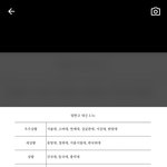 3.5등급 대학 이게 맞아..??