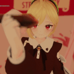 [이<b>세계</b>아이] 하트버거