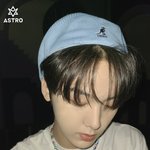 [모두드루와] <b>윤산하</b> 짤털하자!!