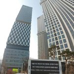 [드루와] <b>서가</b>대 대상 뺏긴건