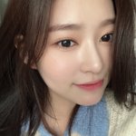 요즘도 각종 커뮤니티 사이트에서 김민주 <b>민주</b>한테