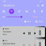 [펜타곤] <b>팝업</b>스토어 떴다 !!!