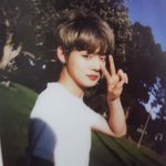 [TXT] 투두볼때마다 느끼는건데 최연준