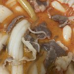 아파트20평 산다고 흙<b>수저</b> 아닌줄 아는애들 많네