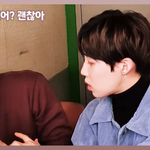이거 <b>주연</b> ㅈㄴ 주지훈 닮게 나옴