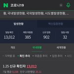 [드루와] 우리 다 뒤진 듯