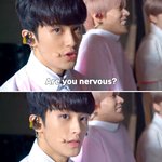 [NCT칠프] 마꾸 <b>명언</b> 저장햇는뎈ㅋㅋㅋㅋㅋㅋ