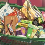 [댓글부탁해] 친구관계에 생각많은거 존싫다