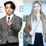 파워<b>메</b><b>보</b> vs 감성<b>메</b><b>보</b>