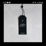 [펜타곤] 우리 이번에 <b>해외반응</b>좀 올거같음