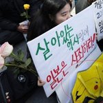 [드루와] <b>능지</b> 수준