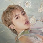 진 이거 <b>합성</b>임?