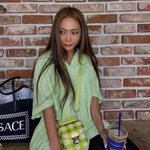 여자는 <b>생얼</b>을 봐야 알지