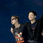 근데 정국이 진짜 리즈임 …..