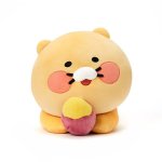 왜 춘식<b>이임</b>?