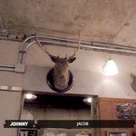 [NCT칠프] 니네 왜 <b>제이슨</b>하고 매튜만 기억하냐