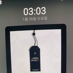 [펜타곤] 더게임말야