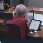 [NCT드림] 뒷<b>통수</b>졸귀