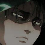 [진격의거인] 내 취향드림3