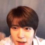 [NCT칠프] 말랑 --> <b>냉</b>..