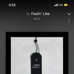 [펜타곤] 나 떨려…