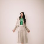 김태리 잇<b>미샤</b> 화보...존예