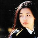 <b>태</b><b>혜지</b>중에 너네 취향은 ㄴㄱ