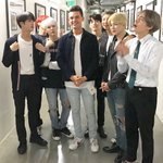 [방탄소년단] 석찌니 <b>가방</b> ㅋㅋㅋ