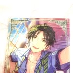 [앙스타] <b>케이토</b>클카ㅈㄴ이쁨ㅠ