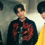 [모두드루와] 트레저 <b>예담</b> 정우 지훈