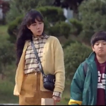 8살 필구가 엄마와의 이별에 대처하는 법