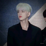 더보이즈 <b>영훈</b> 생각하면 눈물만난다