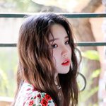 <b>결점</b>을 찾을 수 없는 미의 여신들