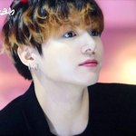 아이돌 <b>눈매</b>의 비밀, '영롱한 눈빛'
