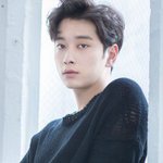 [예비신부] 황찬성 <b>혼전</b>임신 예비신부 8살차이 나이 40대 일반인