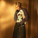 [스키즈] <b>용복이</b>는