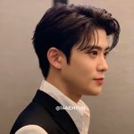 [NCT칠프] <b>이때</b> 재효니 <b>사진</b> 더 있엉?