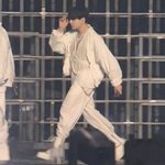 [군대] 최근에