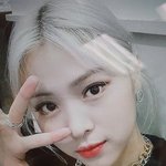 <b>류진</b> 쌍꺼풀 사기 아니냐