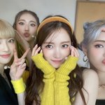 퍼스널컬러 뭔지 궁금한 여돌...jpg